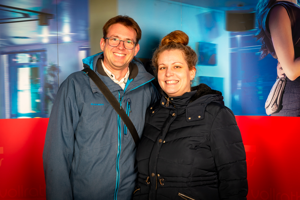 2025 01 11 Jahreseröffnungsparty 3067